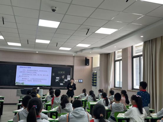 微信图片_20241031151937