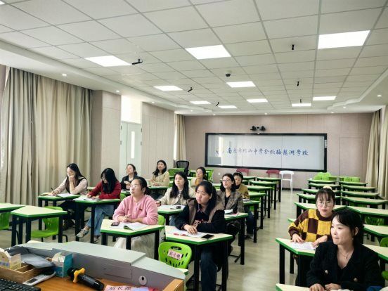 微信图片_20241031151959