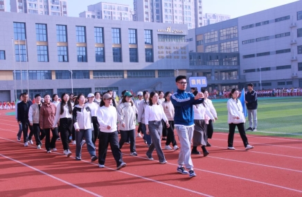 裁判员