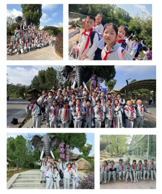 微信图片_20241209161100