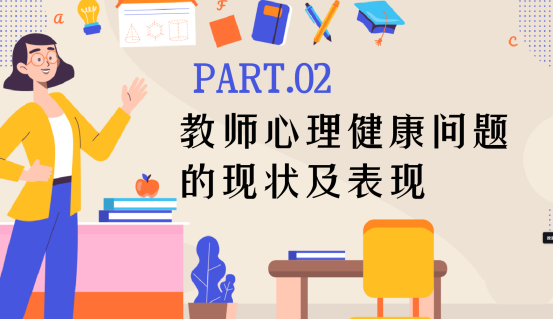 {436843DC-5E89-49ab-AF27-CC15210307D0}