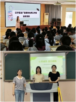 C:/Users/ASUS/Desktop/微信图片_20250605092737.jpg微信图片_20250605092737