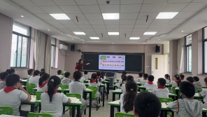 a7c1e1b81f96aa5738a69991a6c1765