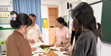 4c35f58eb54e4dde470cf134dd7c596