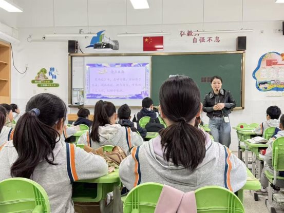 eda4d0bf5ac289f2f3eb350231bd8057