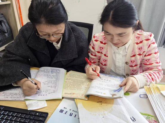 1c08dab98a568b77c6b6ebe7563f04c0