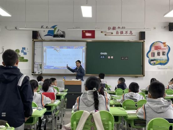 3da35afb9256dc242672aa5d038b06a5