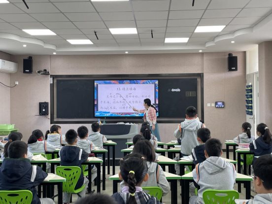 7a396f23375ffd094069347bfed7a5d8