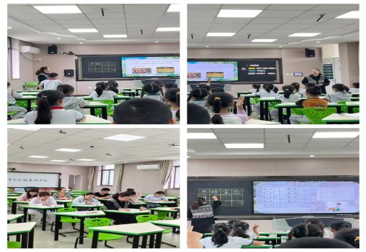 4a801acb26179deb50a5f05c645cc263