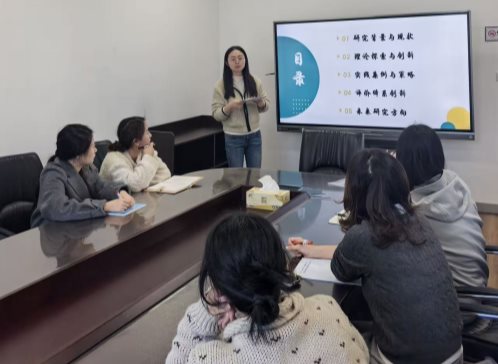 b0a84ca33c1082ddc5bd88b805f62dd0