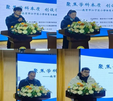 934b27f2a58fc4817bdf360e028bb622