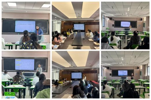 35e08ec616fc5e9de2b1434547bd2e7c