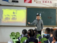 1267c7677e626cf301059bf24a21446