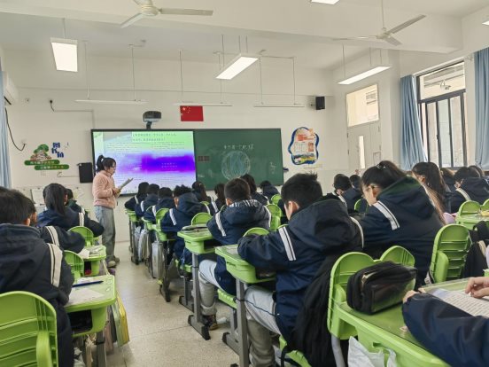 af646cdd74549be10b83a7457587c63