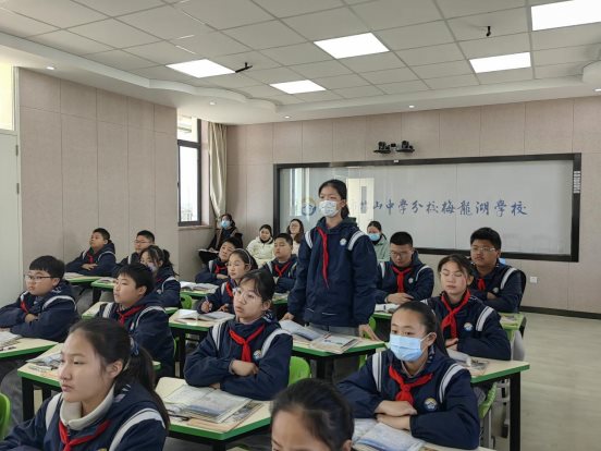 eb2a2b50df58396314fbd24968f4a5c