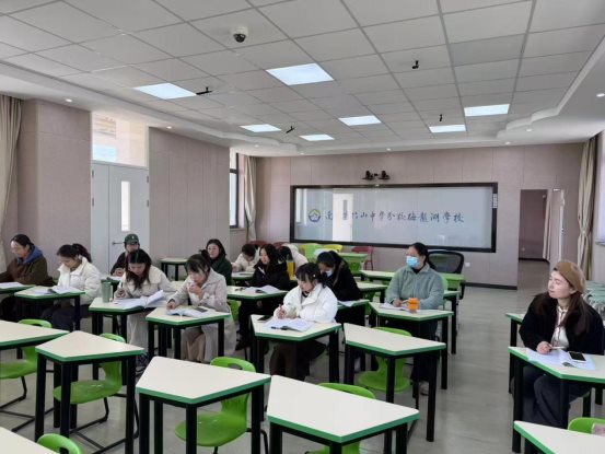 184291688ea223803077ef4ab6ce060