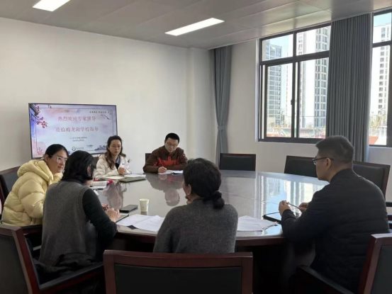 f81e8660f6f161b88d75735b88581719