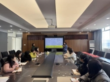 876ace263d24b8b339e44d9b1d645551