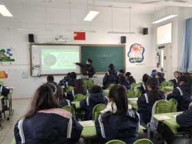 c3964b6b0166e6ac5c97684cac72136e