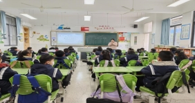 252b4dcef80e917504185bb4fdcaa87