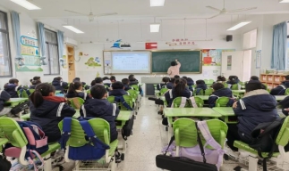 7fb25e3941ce4220a60085dc3b5316a