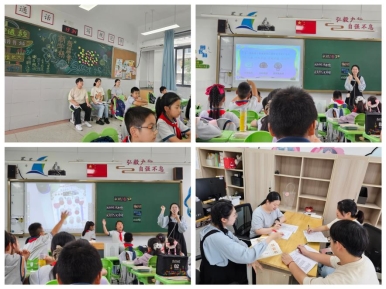 eb365db8a730b7e1594e9363639c1141