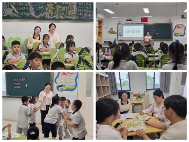 fcc3dc1b07599c717f06e050204e0168