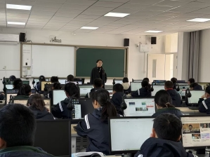 357e5a2347a47927b74cb4efbb51a40b