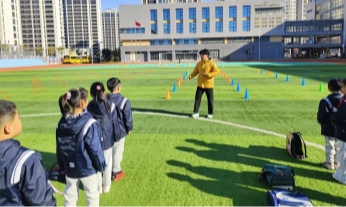 f2cd0d0b758602a6d0a558b86d73b488