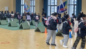 2f86e1acdfb2588095184986771db2e5