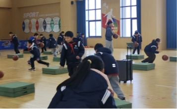 fa41e93472957cf10b0ce691e3ddc87b