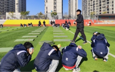 e24e577136e6c9f10cc7628020c552d8