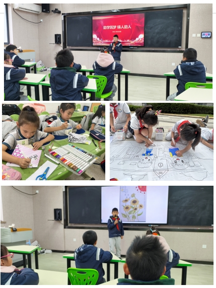 微信截图_20241224101020.png