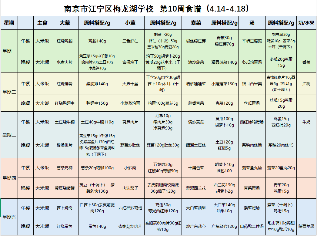 aaeb0615a7270cf415cffdda9143a64.png