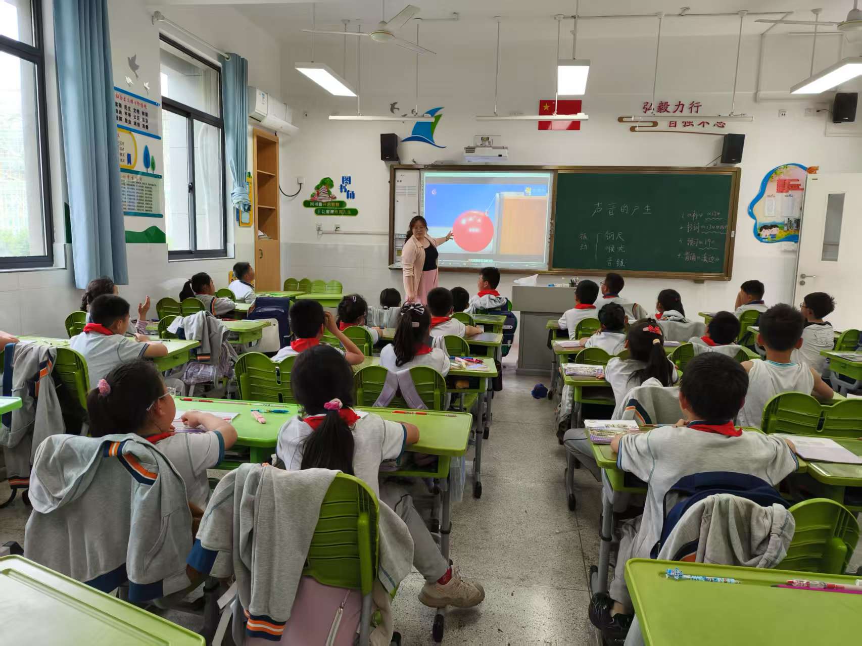 微信图片_202504280819491.jpg