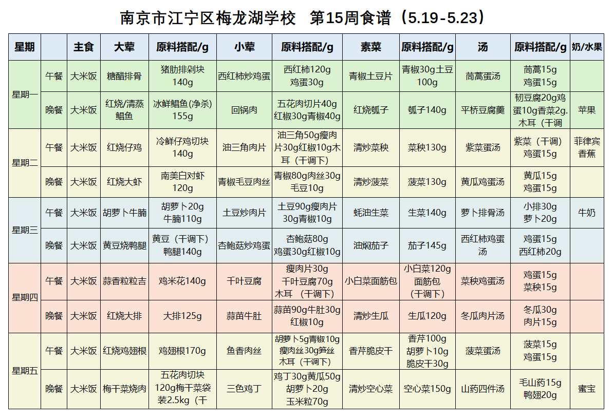 第15周.png