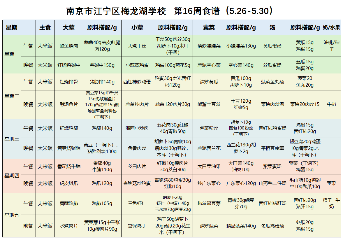梅龙湖学校16周食谱.png