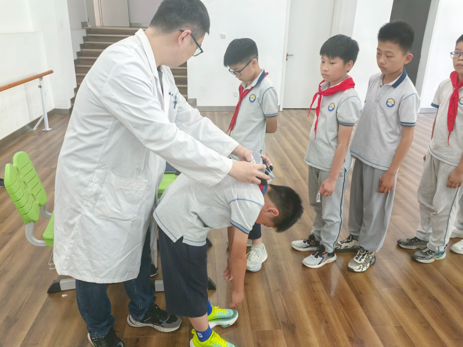 微信图片_20250605142617.jpg