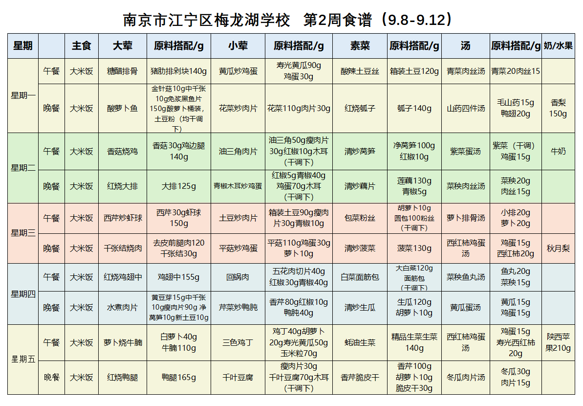 d2ca6aeb-ff23-4a0f-b42d-420064c8e4ce.png