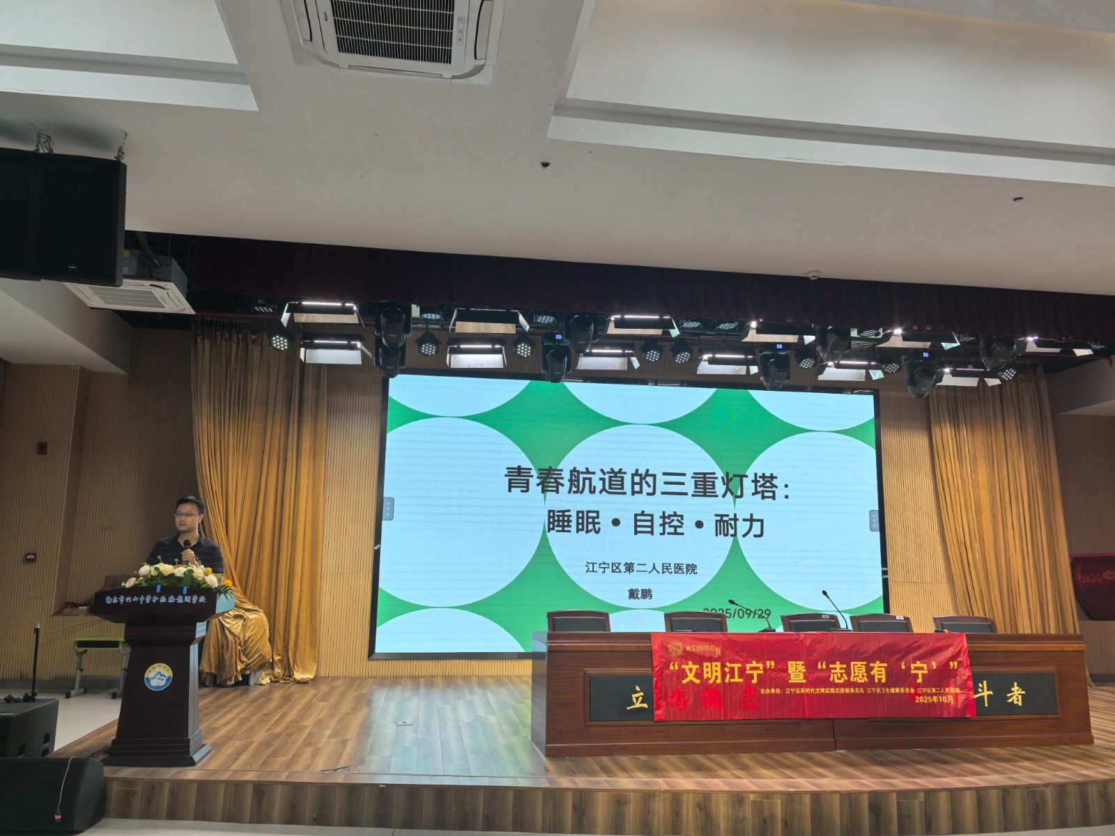 c906e7cbe33f5b1d5d6576efeb639d38.jpg c906e7cbe33f5b1d5d6576efeb639d38.jpg