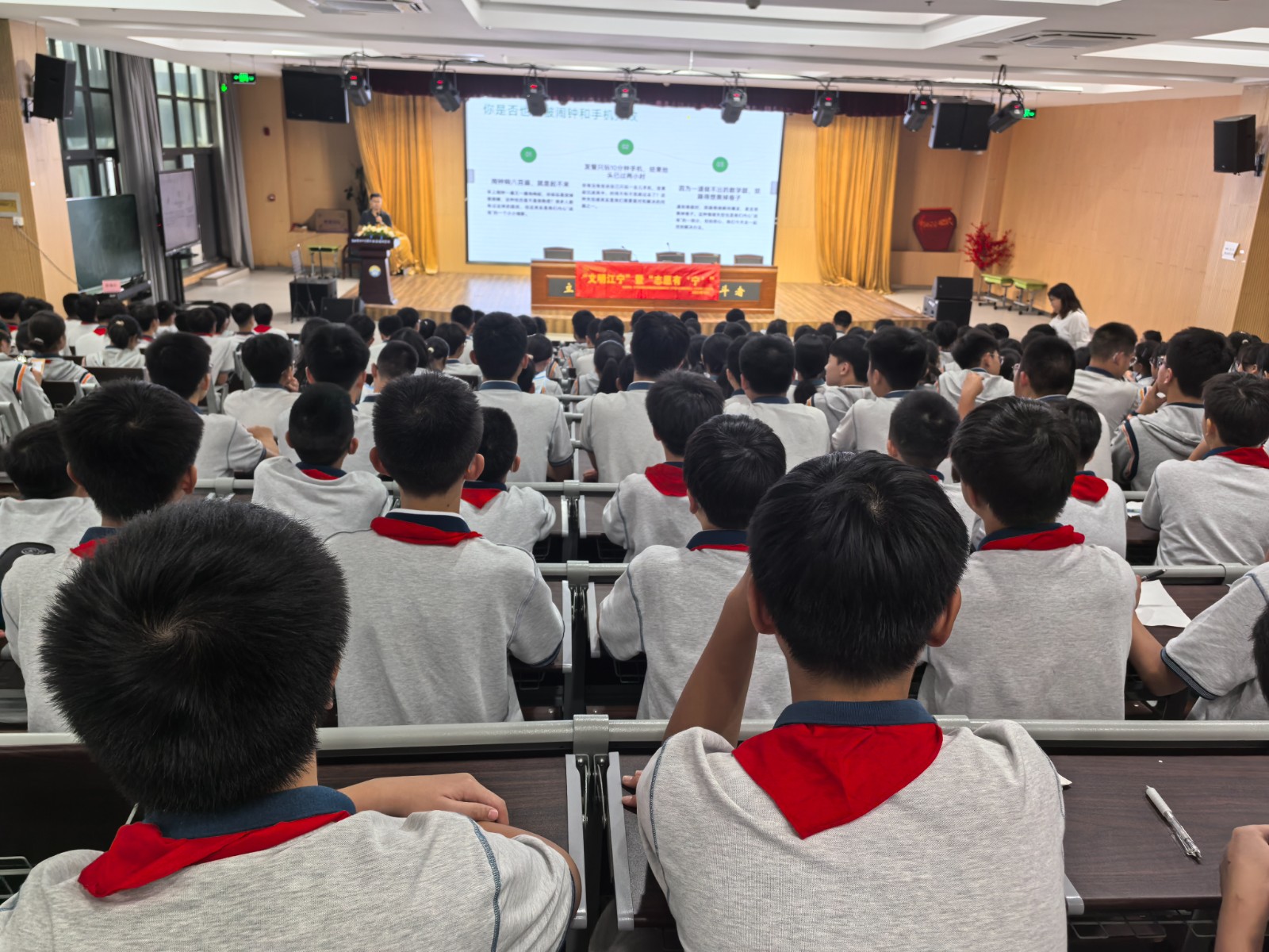 e7e9abf6adb07276ee1834f014bf4c64.jpg e7e9abf6adb07276ee1834f014bf4c64.jpg