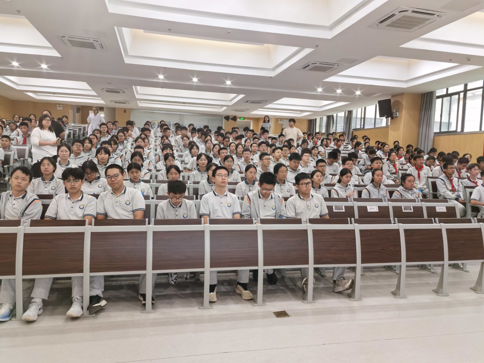 22c32ed84bb4fbcf5288b5fdd753bfb1.jpg 22c32ed84bb4fbcf5288b5fdd753bfb1.jpg