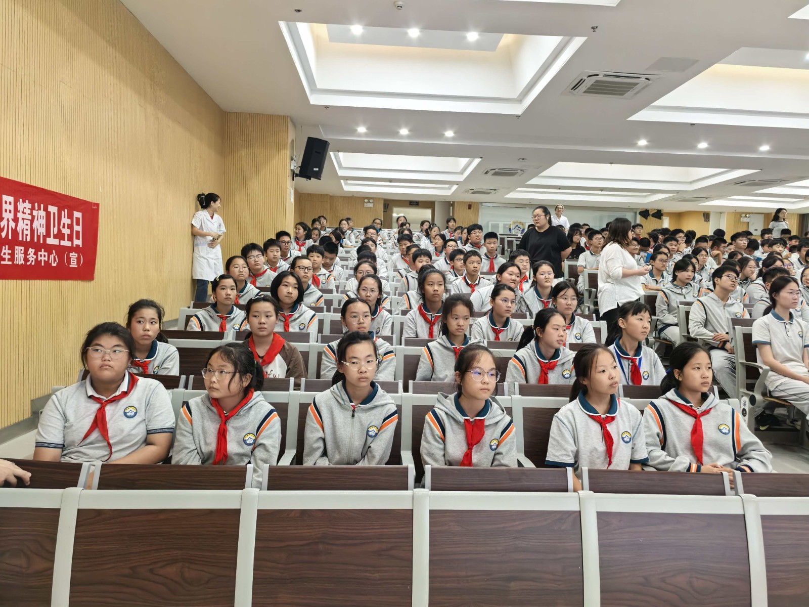 e9967fa15f64315bed785a98e9def6de.jpg e9967fa15f64315bed785a98e9def6de.jpg