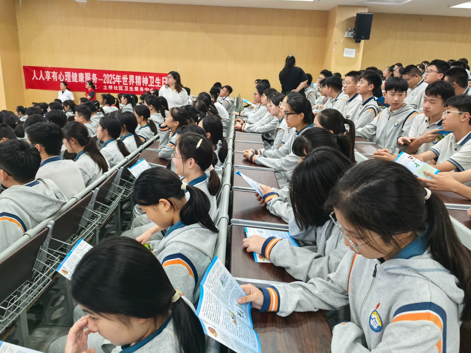 419913c2216fffe07285149199fb10a2.jpg 419913c2216fffe07285149199fb10a2.jpg