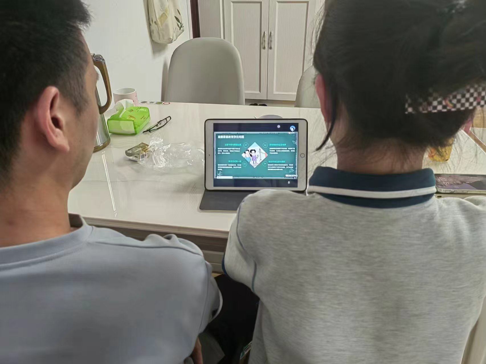 3355c260547074354ef7b6271fd8e4b.jpg 3355c260547074354ef7b6271fd8e4b.jpg