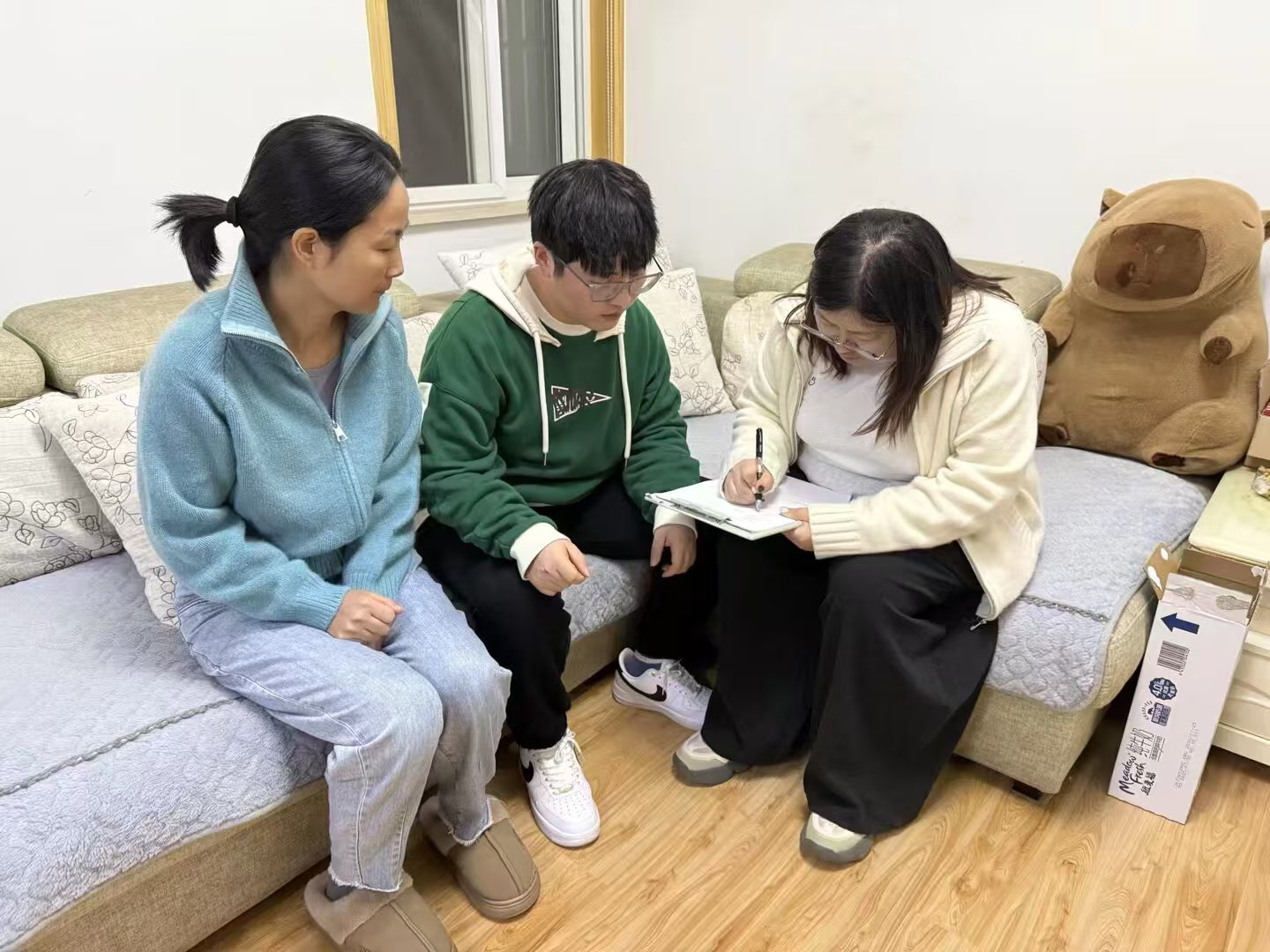 d20dc5473faa00a5ff88ee35f44a976.jpg d20dc5473faa00a5ff88ee35f44a976.jpg