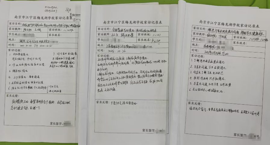 1761796247628.png 1761796247628.png