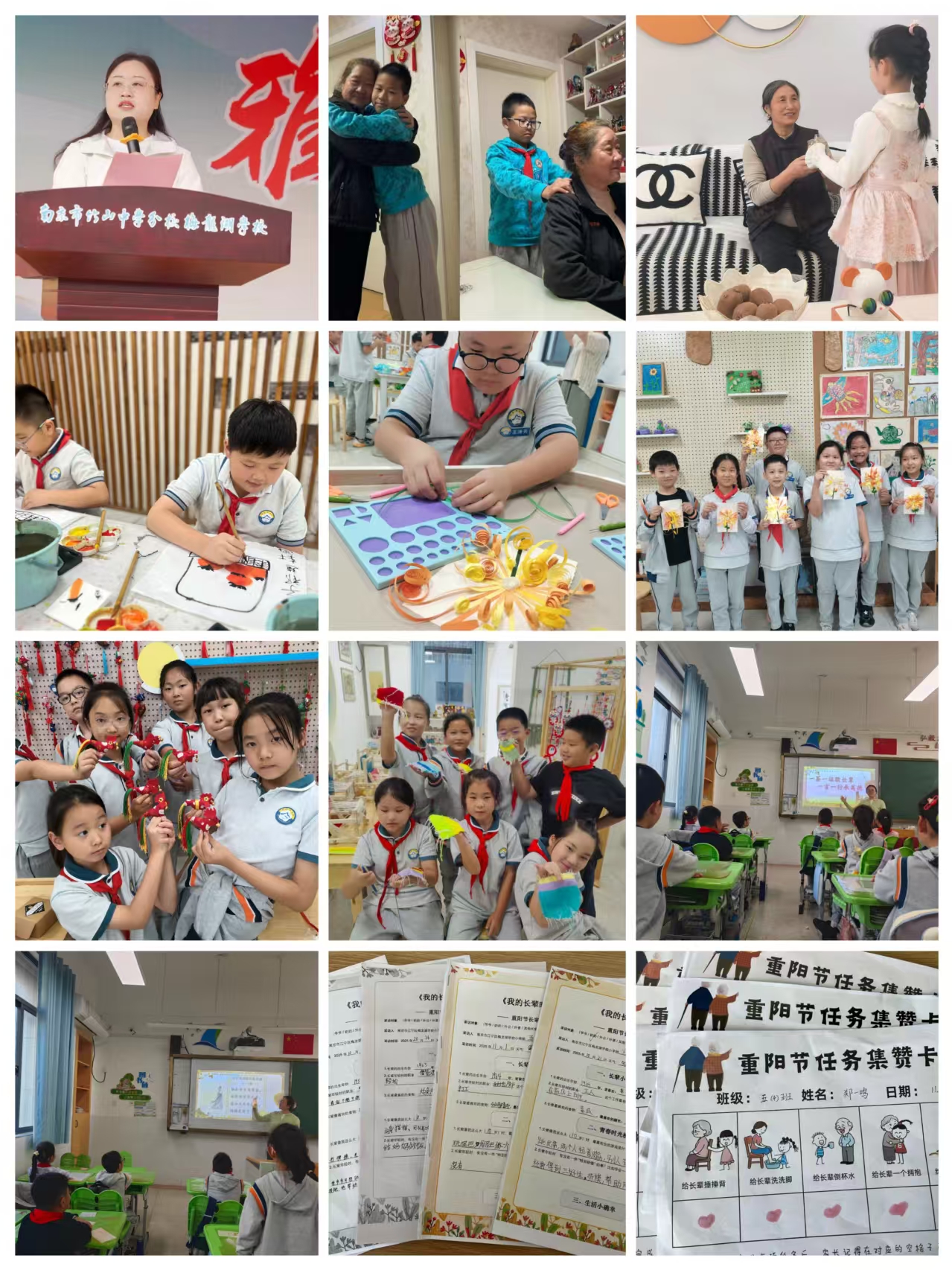 0ce51cb9fd2008b383e28e0e14d62ba0.jpg 0ce51cb9fd2008b383e28e0e14d62ba0.jpg