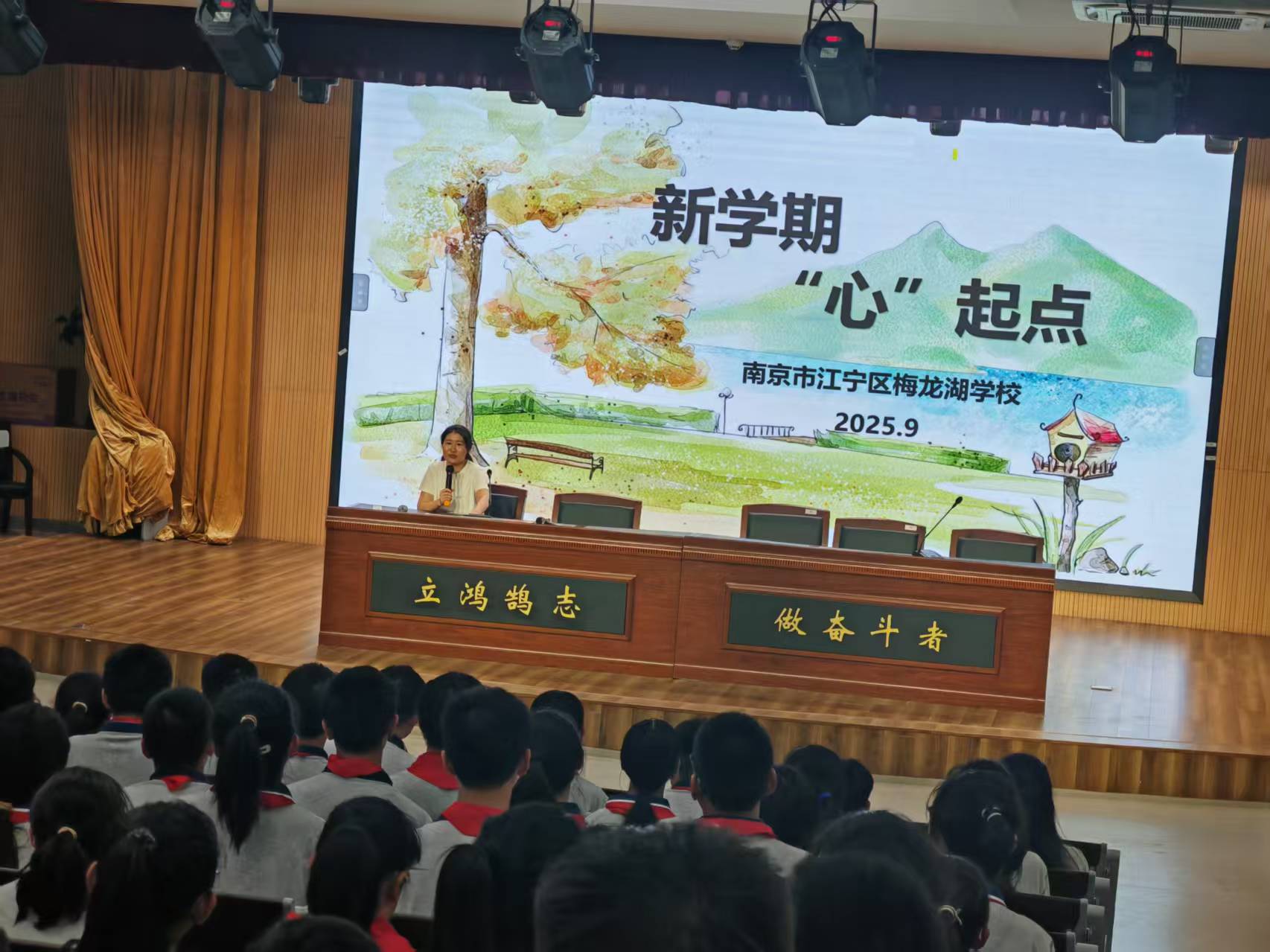 cde24f3235e5cdc04f157e7b90b22a4.jpg cde24f3235e5cdc04f157e7b90b22a4.jpg