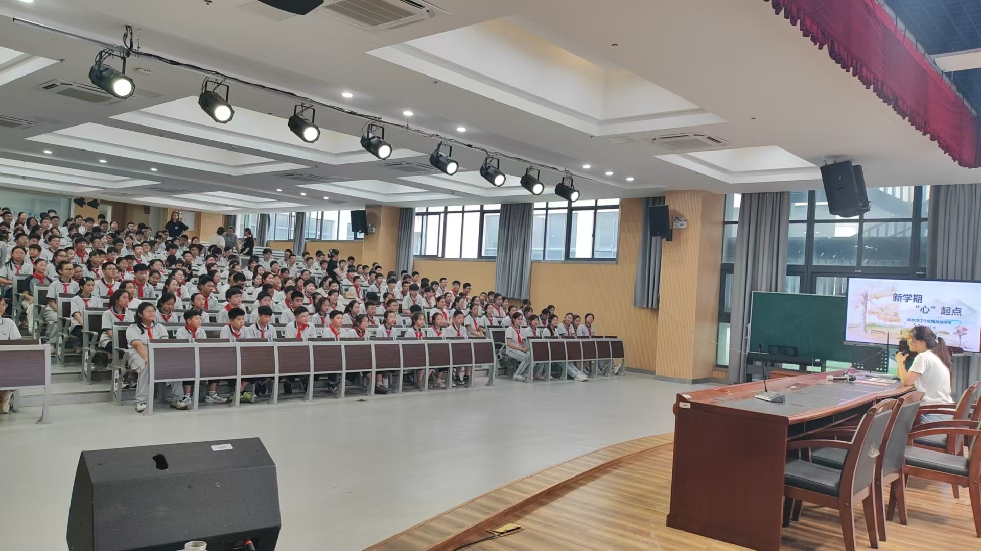 7e99c7017ed418e90b805095323ad5d.jpg 7e99c7017ed418e90b805095323ad5d.jpg